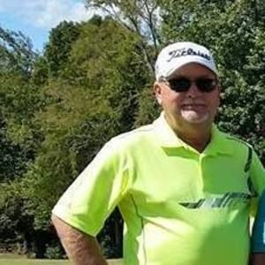 Meet your Posher, Bill